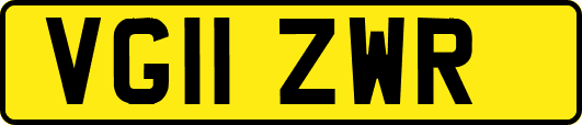 VG11ZWR
