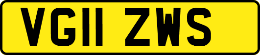VG11ZWS