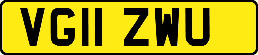VG11ZWU