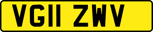 VG11ZWV