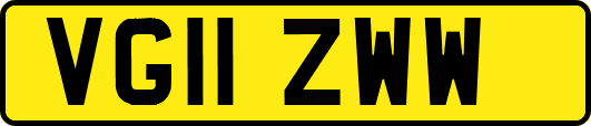 VG11ZWW