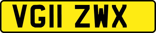 VG11ZWX