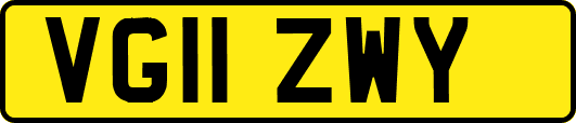 VG11ZWY