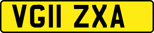 VG11ZXA