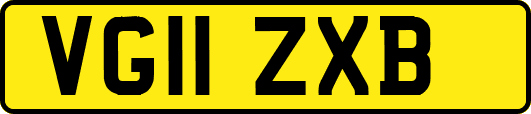VG11ZXB