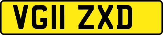 VG11ZXD