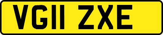 VG11ZXE
