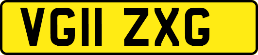 VG11ZXG