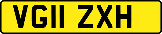 VG11ZXH