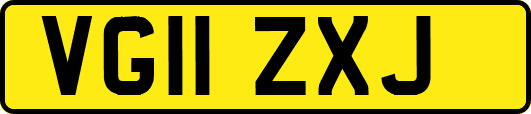 VG11ZXJ