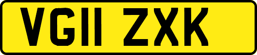 VG11ZXK