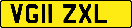 VG11ZXL