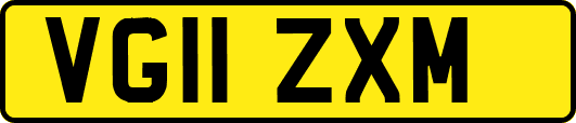 VG11ZXM