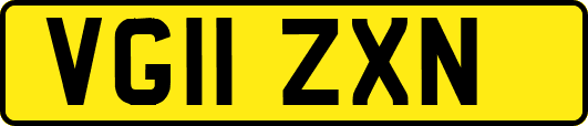 VG11ZXN