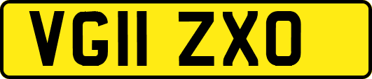 VG11ZXO