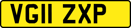 VG11ZXP