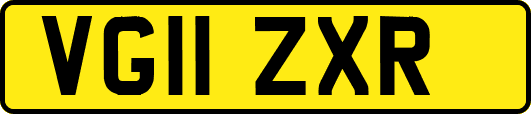 VG11ZXR
