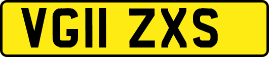 VG11ZXS