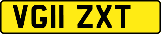 VG11ZXT