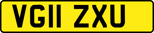 VG11ZXU
