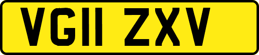 VG11ZXV