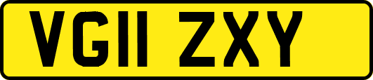 VG11ZXY