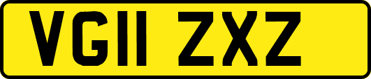 VG11ZXZ