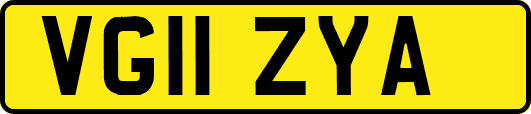 VG11ZYA
