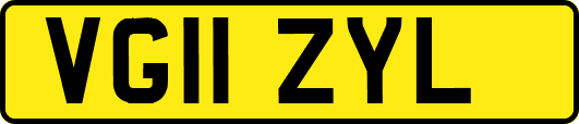 VG11ZYL