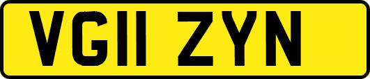 VG11ZYN