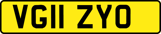 VG11ZYO
