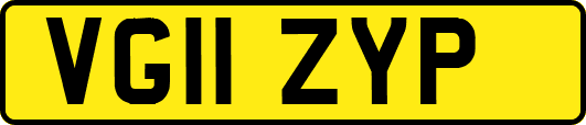VG11ZYP