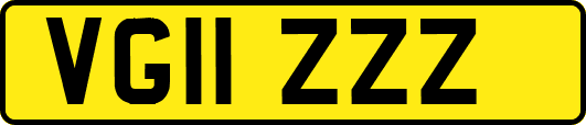 VG11ZZZ