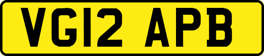 VG12APB