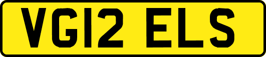 VG12ELS