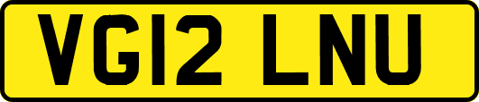 VG12LNU