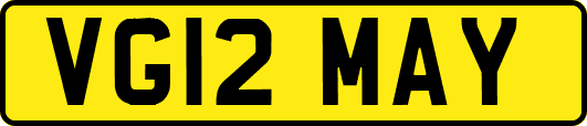 VG12MAY