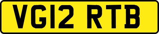 VG12RTB