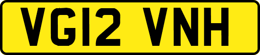 VG12VNH