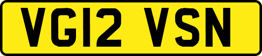 VG12VSN