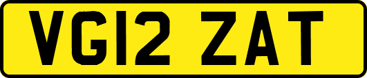 VG12ZAT