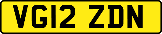 VG12ZDN