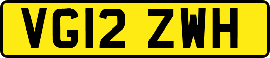 VG12ZWH