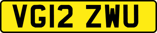 VG12ZWU