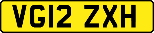 VG12ZXH