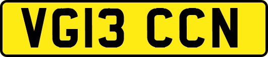 VG13CCN