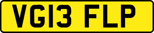 VG13FLP