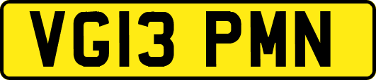 VG13PMN