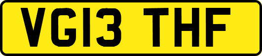 VG13THF