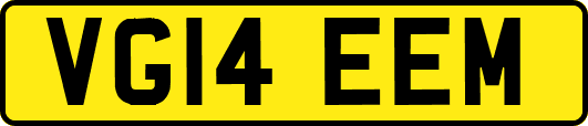 VG14EEM